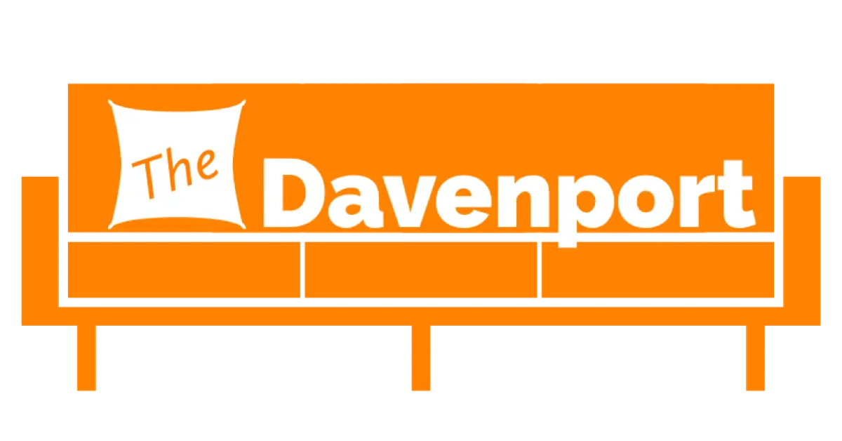 store logo